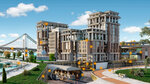 Gidrocor (Ordzhonikidze Street, 11с1А), insulation materials