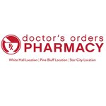 Doctor's Orders Pharmacy (United States, White Hall, 7240 Sheridan Rd), farmacia