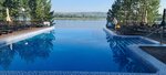 Holiday Park Druzhba (Krasnoyarsk Territory, Beryozovskiy rayon, Yesaulskiy selsovet, territoriya Dom Otdykha Druzhba, 1А), resort