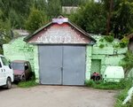 Гранд (Sayanskaya ulitsa, 20Б), car service, auto repair