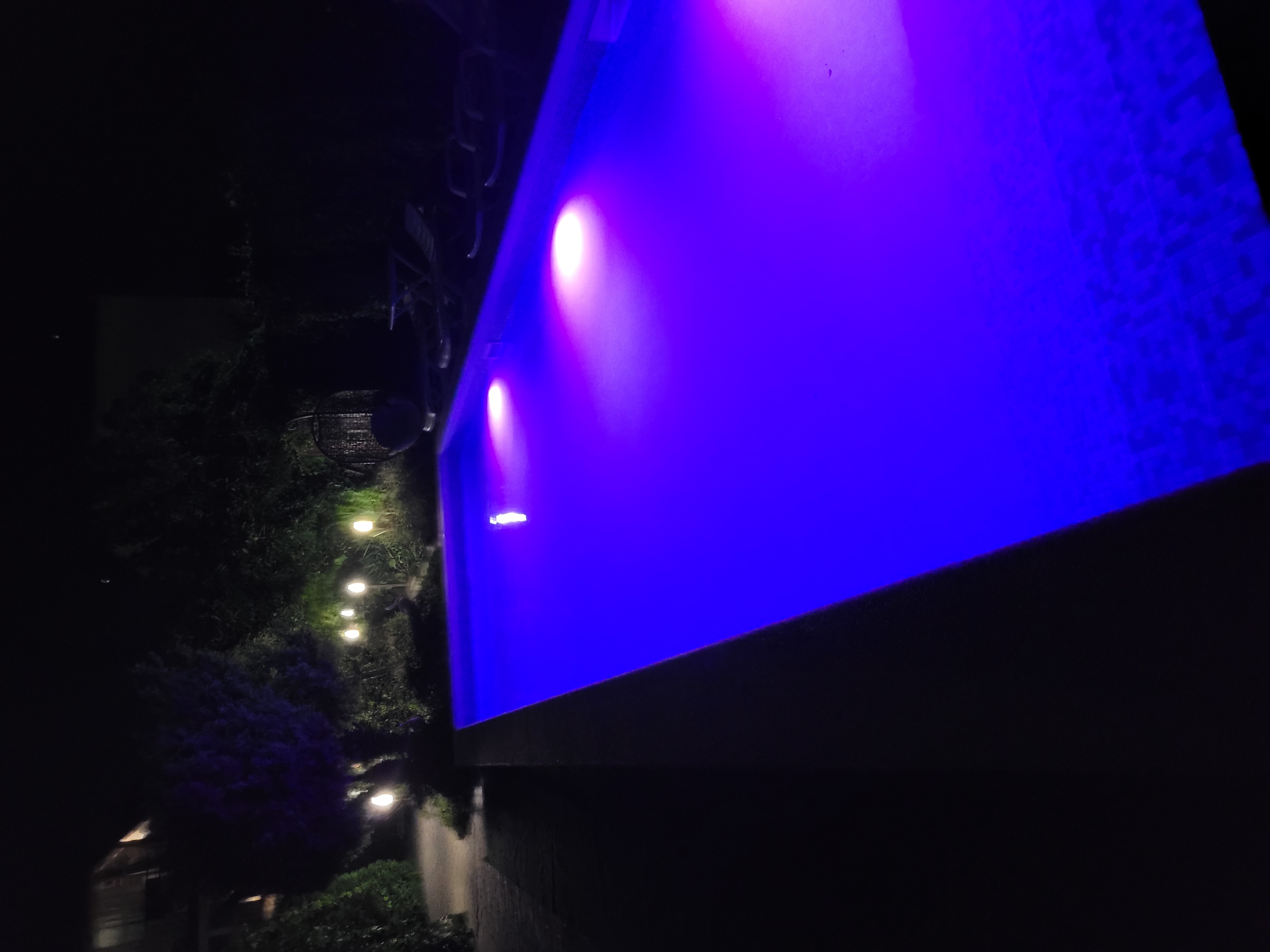 Фото Вилла Роз