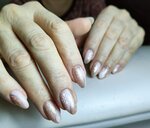 Только Ты (ulitsa Lenina, 83) ، صالون العناية بالأظافر