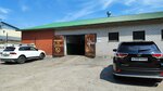 Мастерская УАЗ (Popova Street, 246), servicio de coches, centro de reparación de automóviles