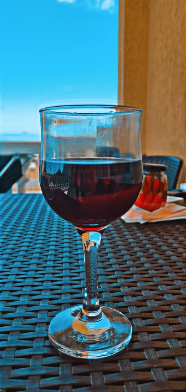 Фото Клевер