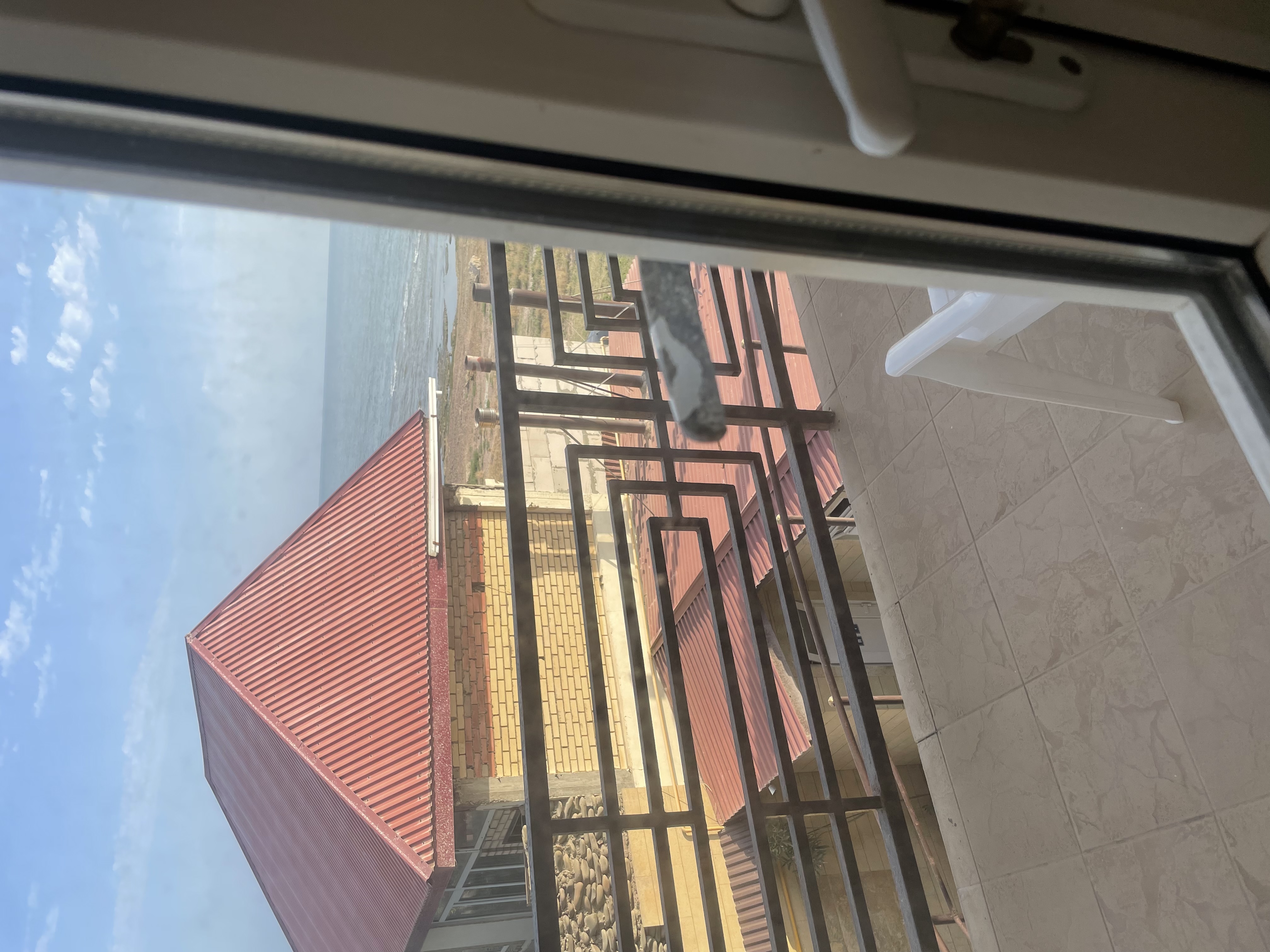 Фото Ассорти