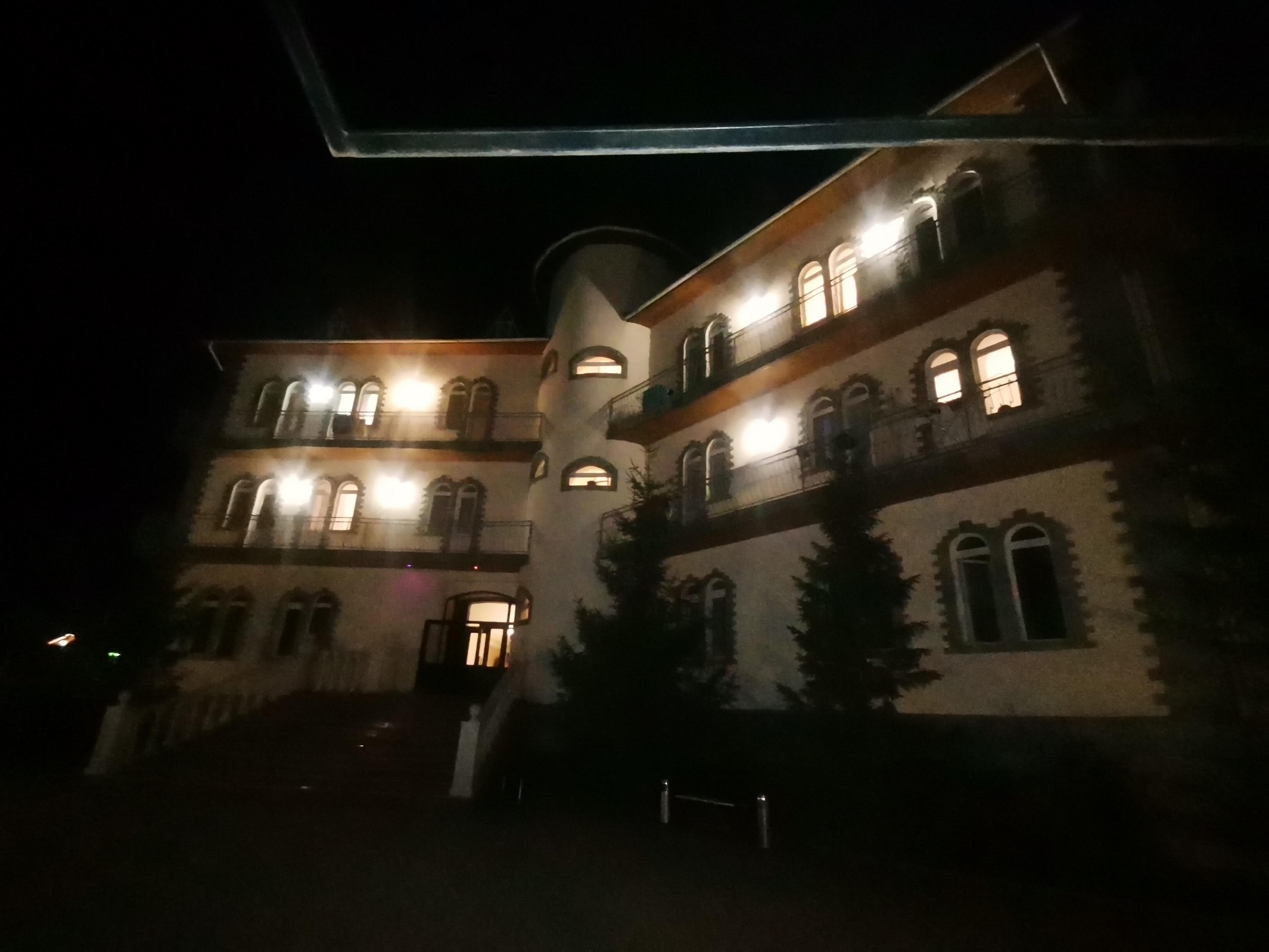 Фото Алтын кун