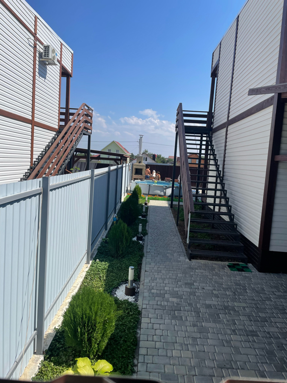 Фото Персей