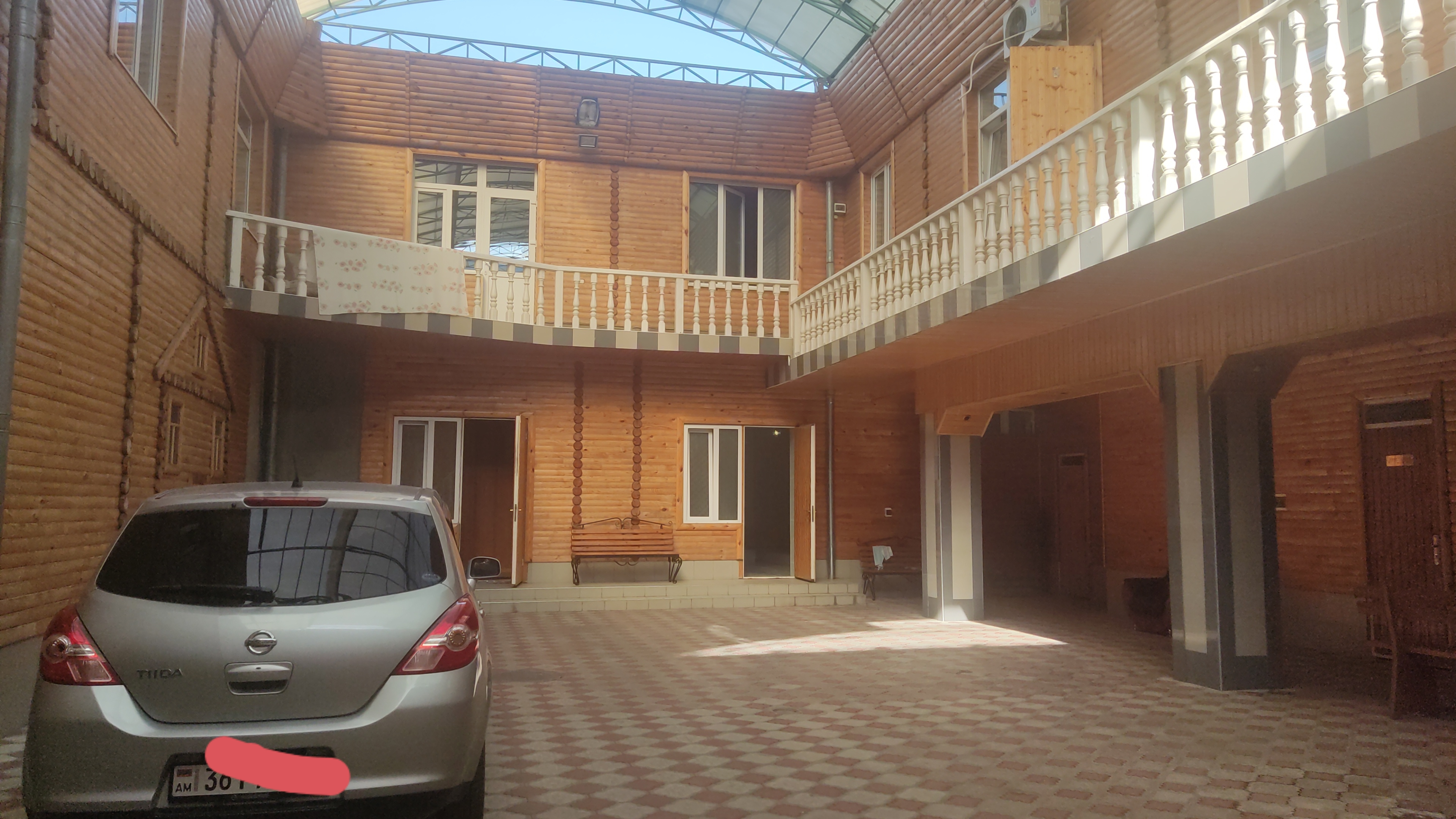 Фото Вероника