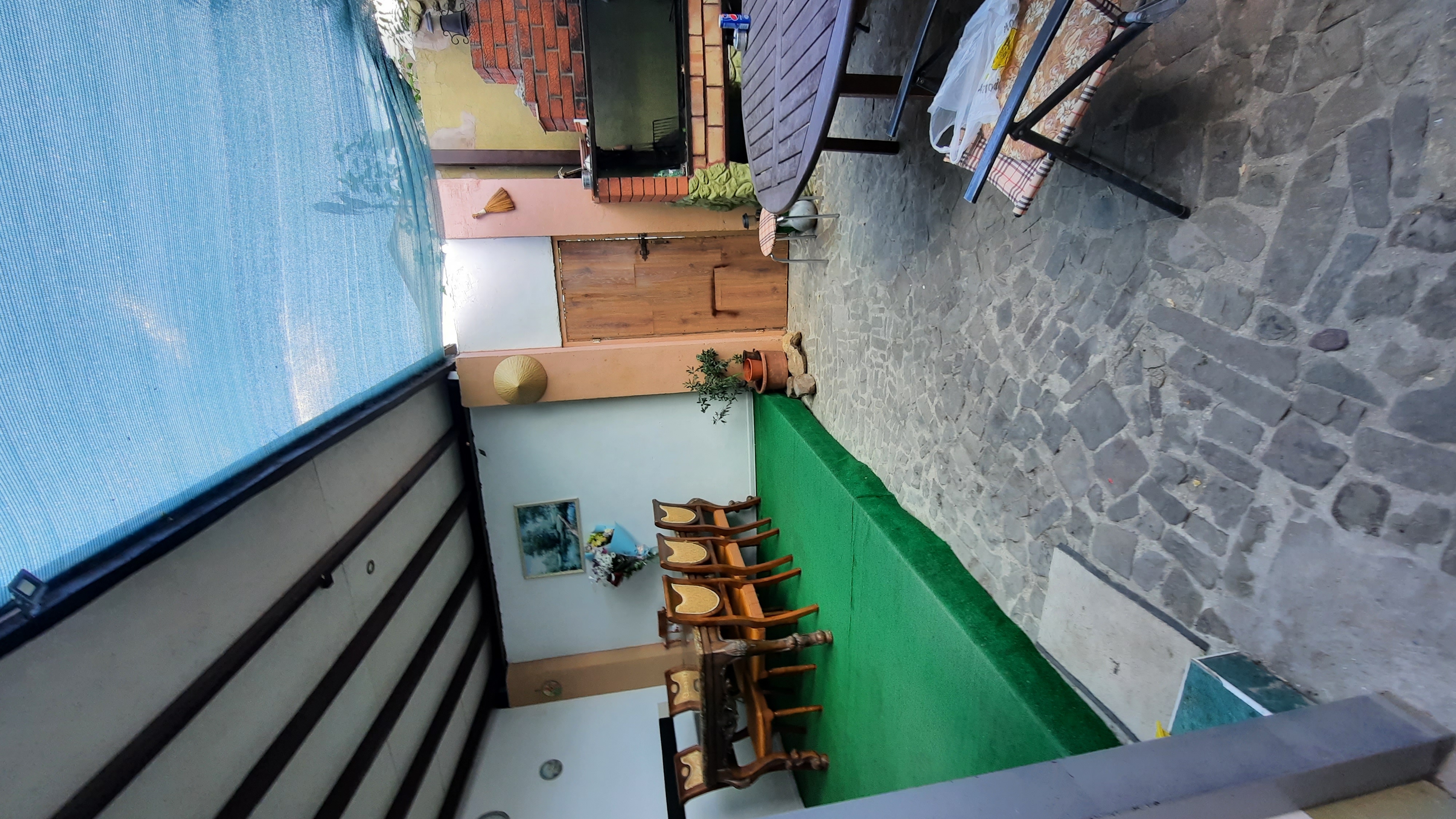 Фото Гостевой дом на Юго-Западной