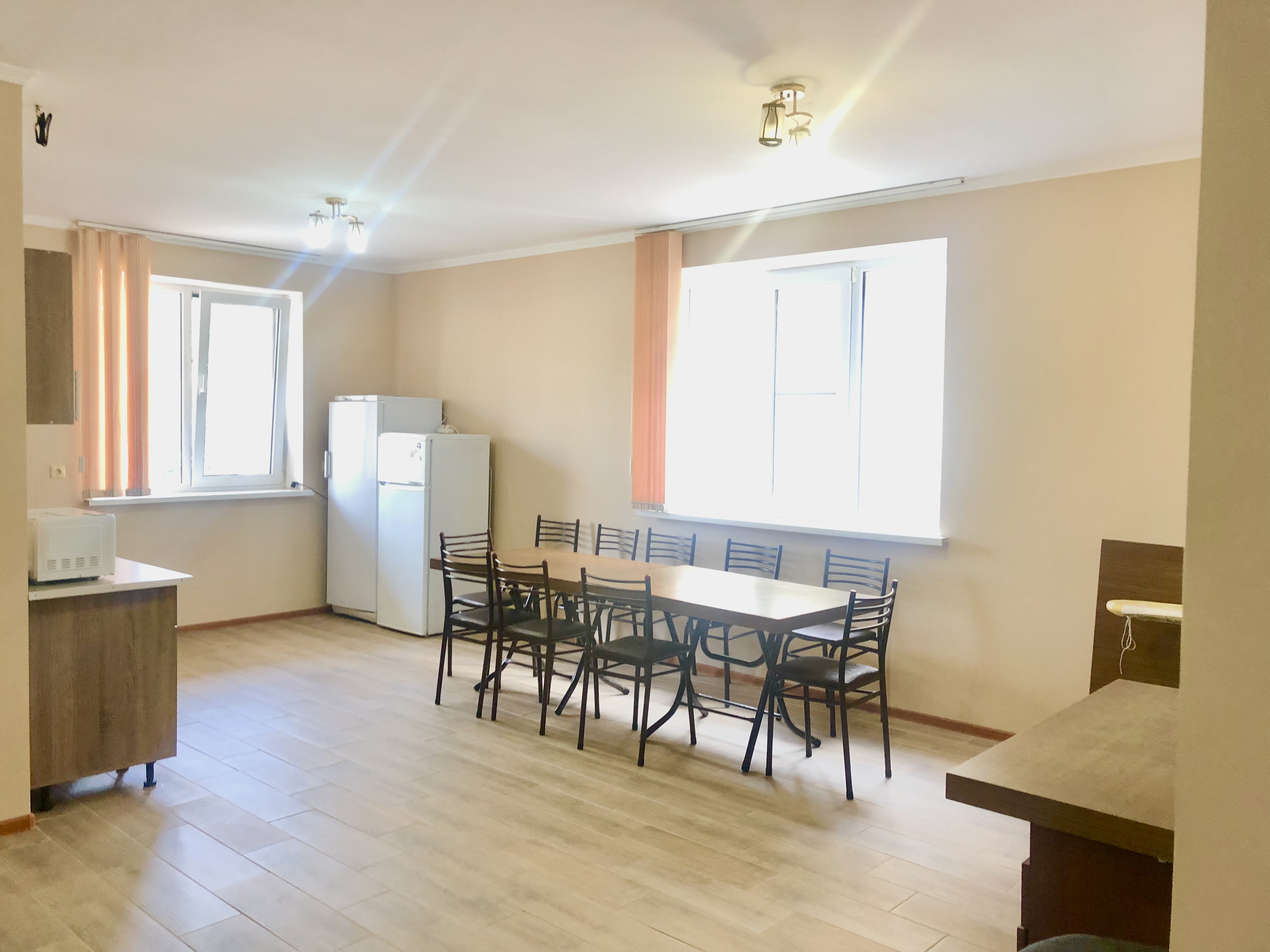 Фото Сиеста