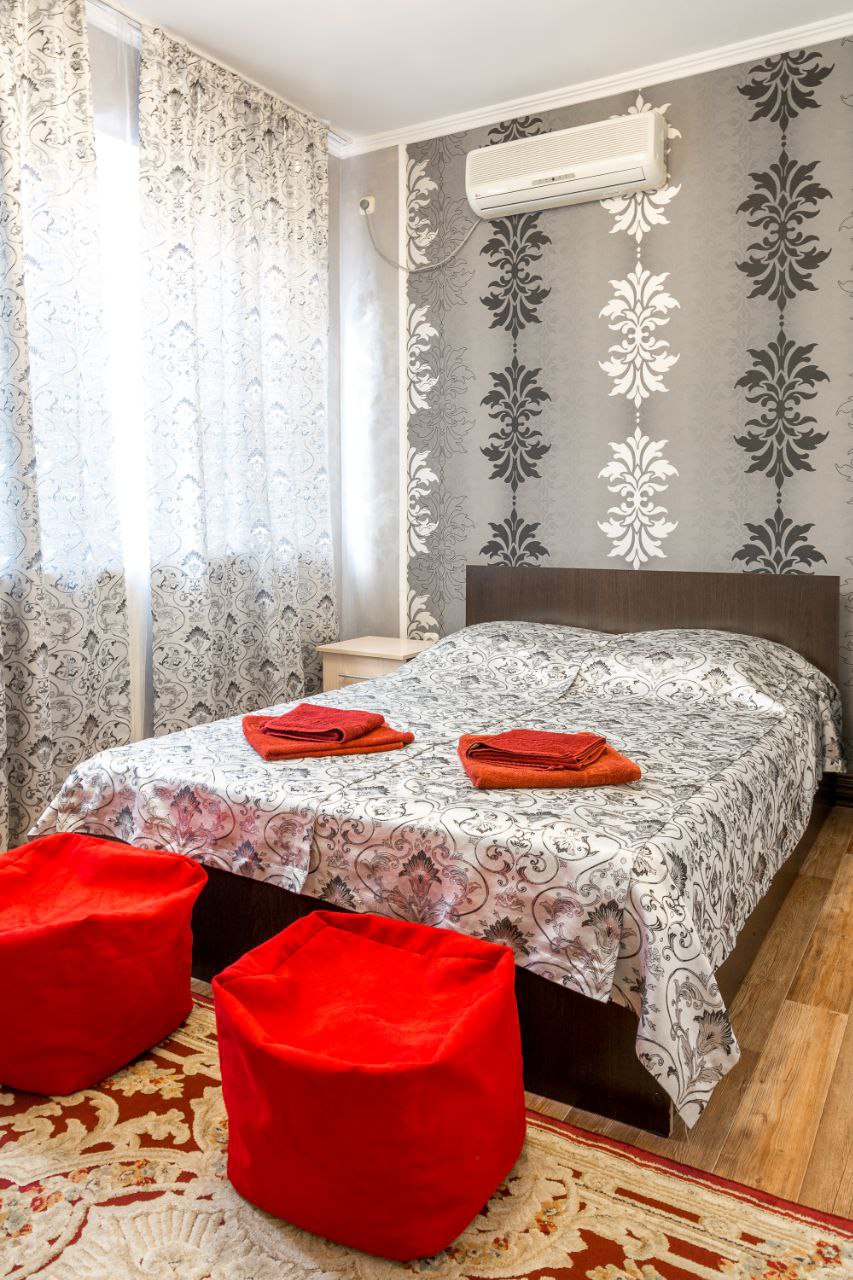 Фото Альбатрос