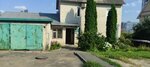 Gosudarstvenny prirodny zapovednik Privolzhskaya lesostep (Okruzhnaya Street, 12А) ، الغابات