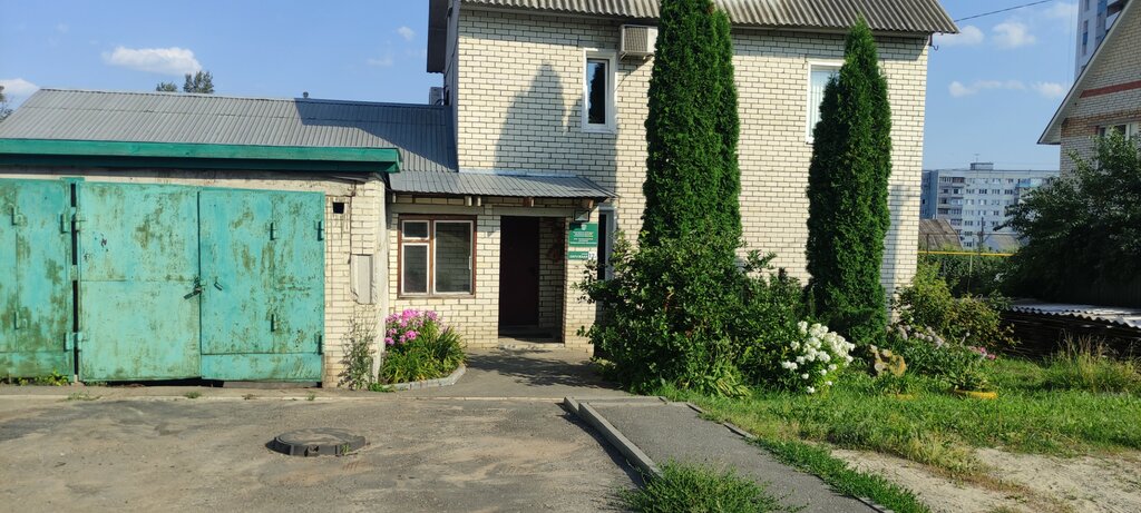 Silvicultura, silvicultura Gosudarstvenny prirodny zapovednik Privolzhskaya lesostep, , foto