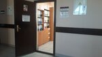 Астарта (ул. Сибирский Тракт, 34, корп. 03), домофоны в Казани