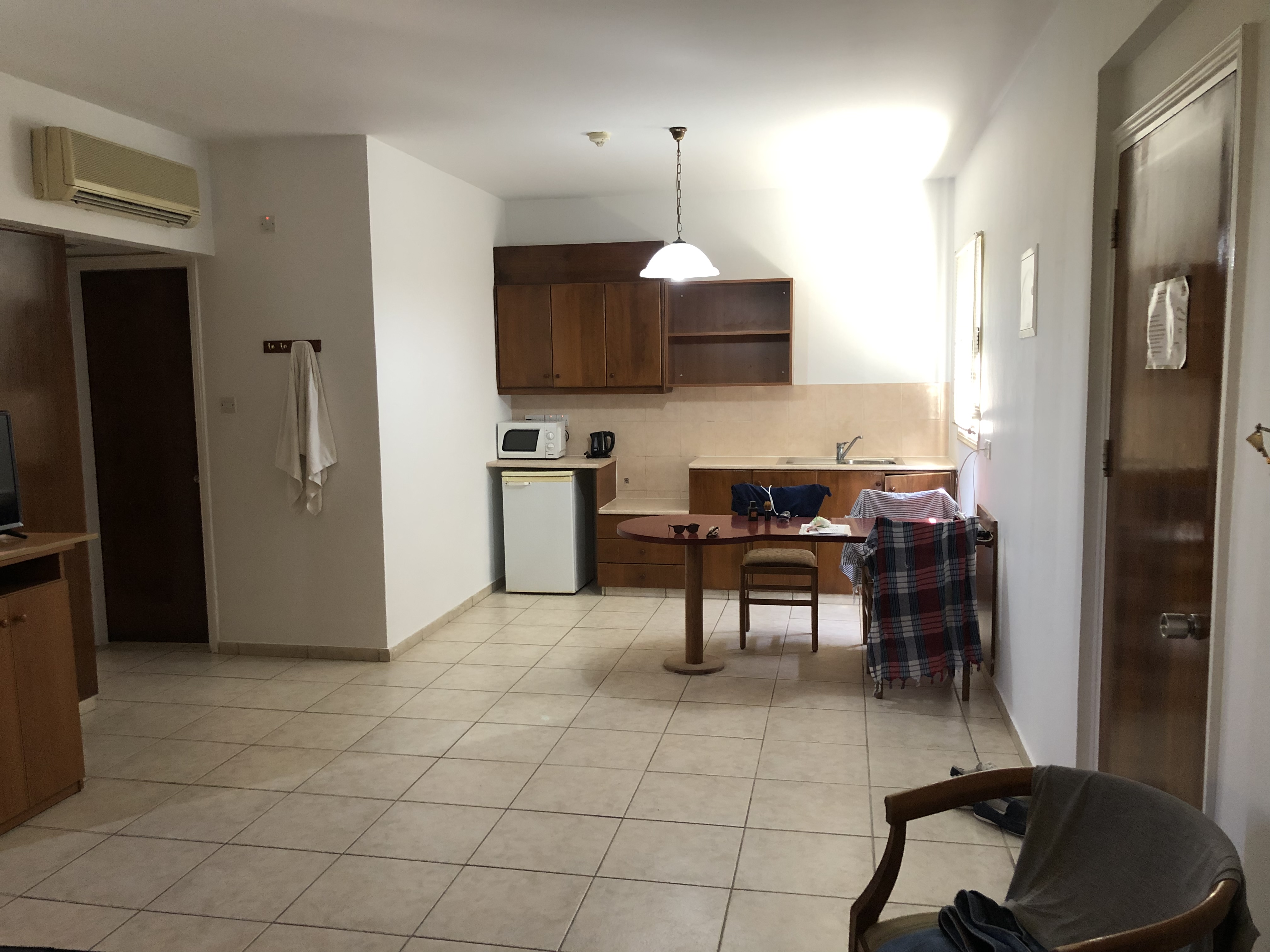 Фото Electra Holiday Village & Water Park