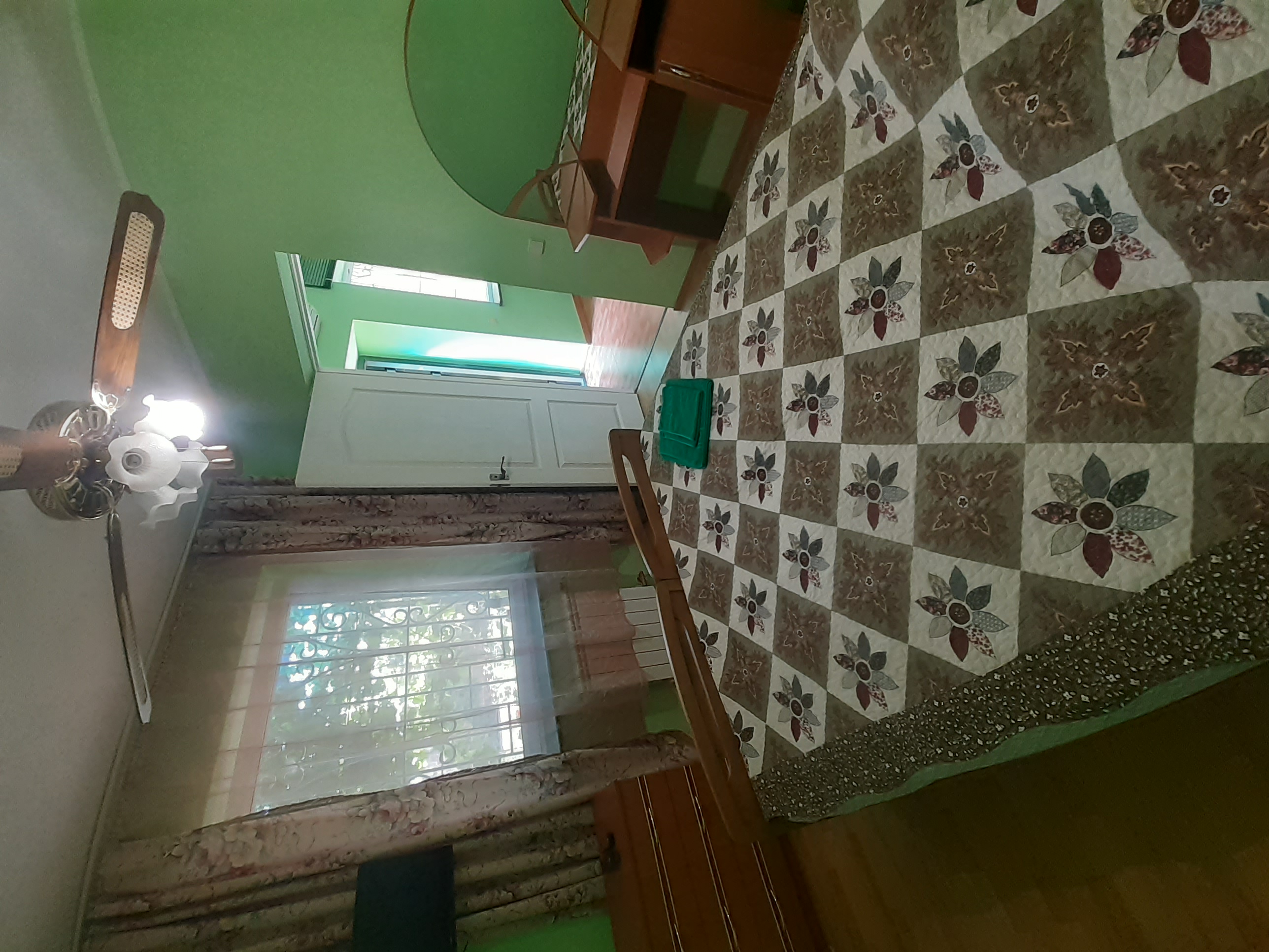 Фото Морская сказка