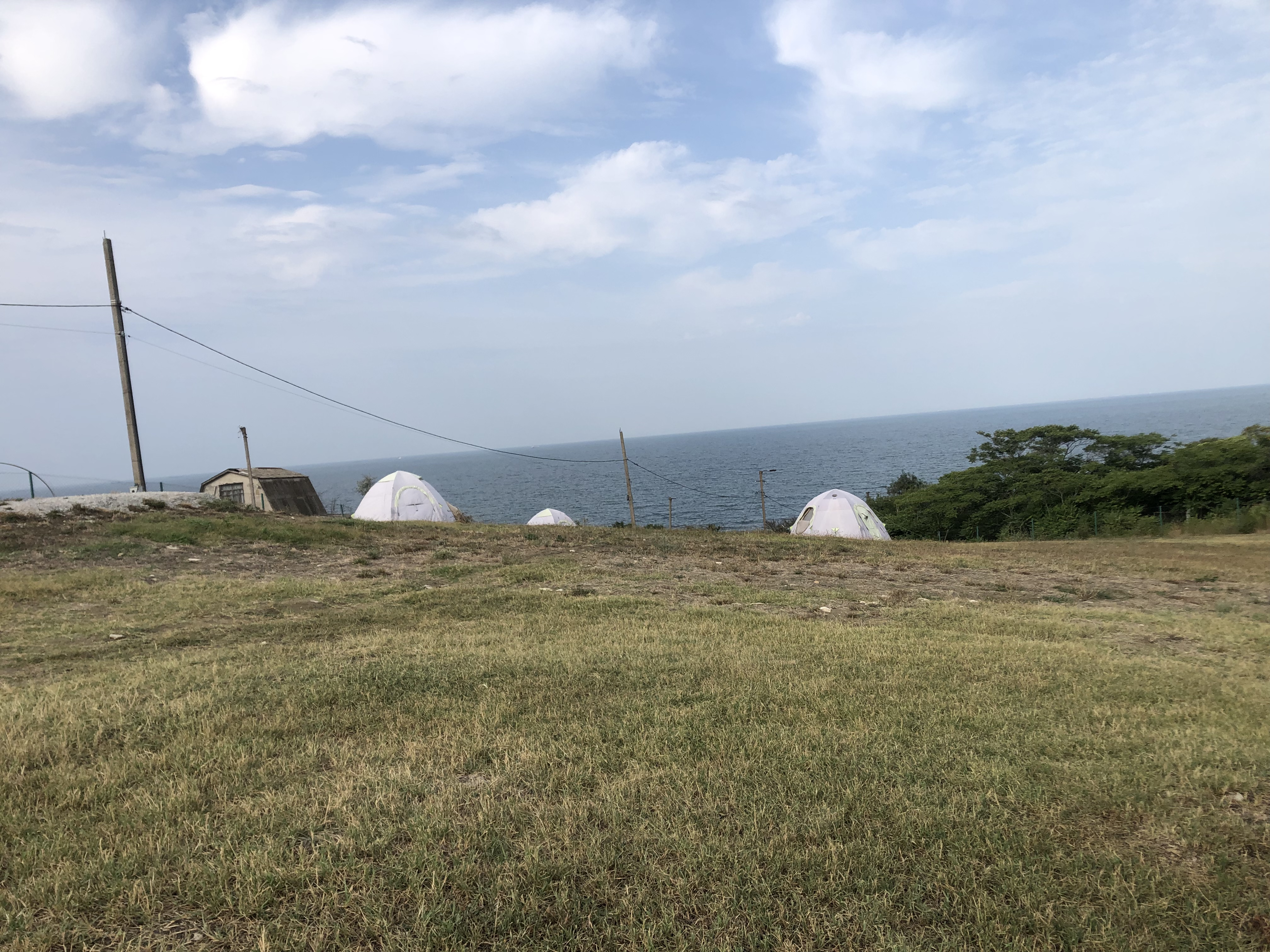 Фото Порфмий