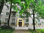 SweetModa (Novostroyek Street, 13), clothing store