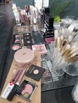 Rumors (Generala Chelnokova Street, 40), beauty coworking