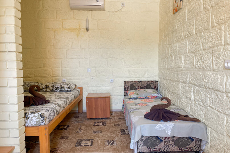 Фото 86 Регион