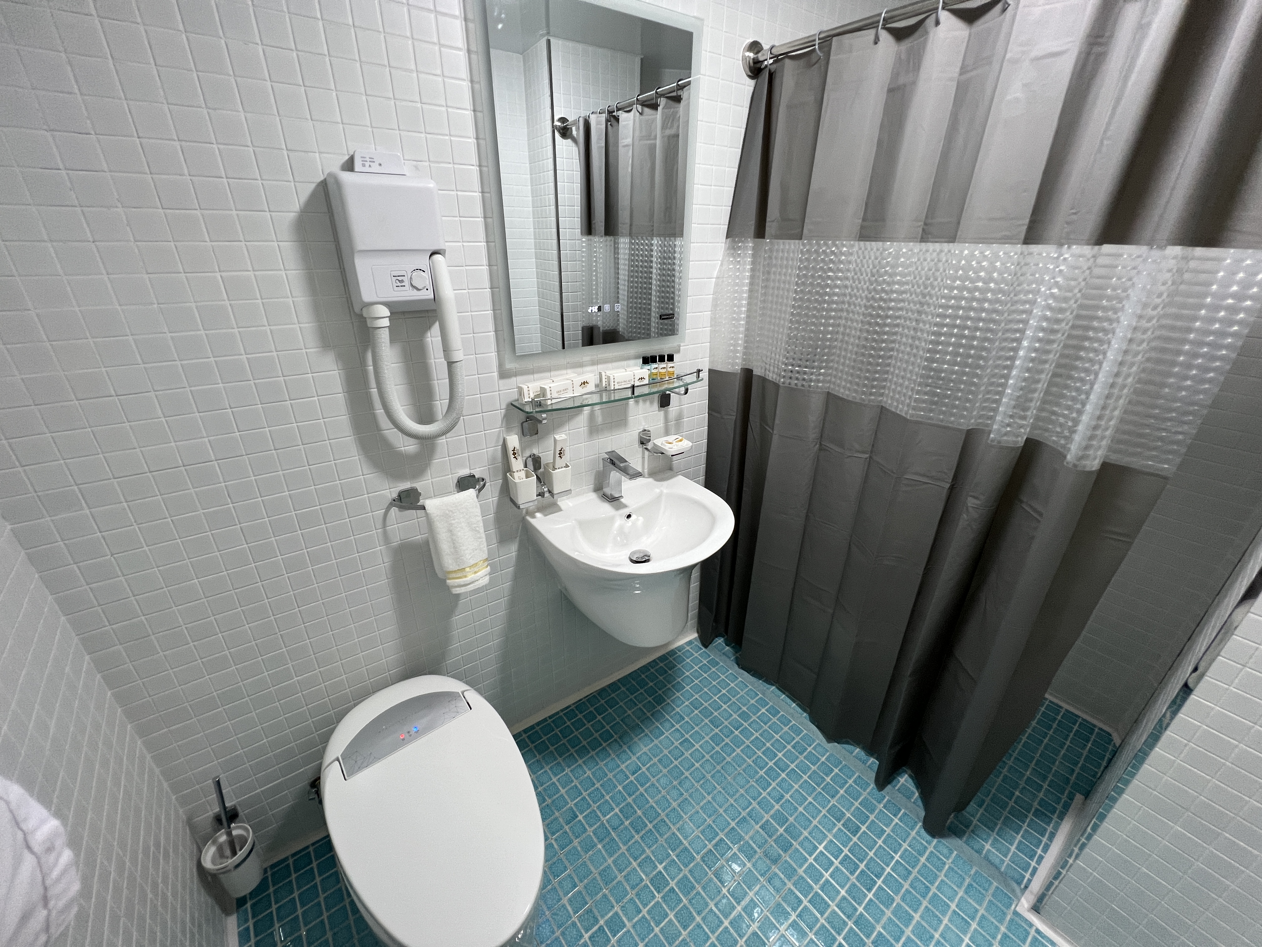 Фото Голден Самарканд