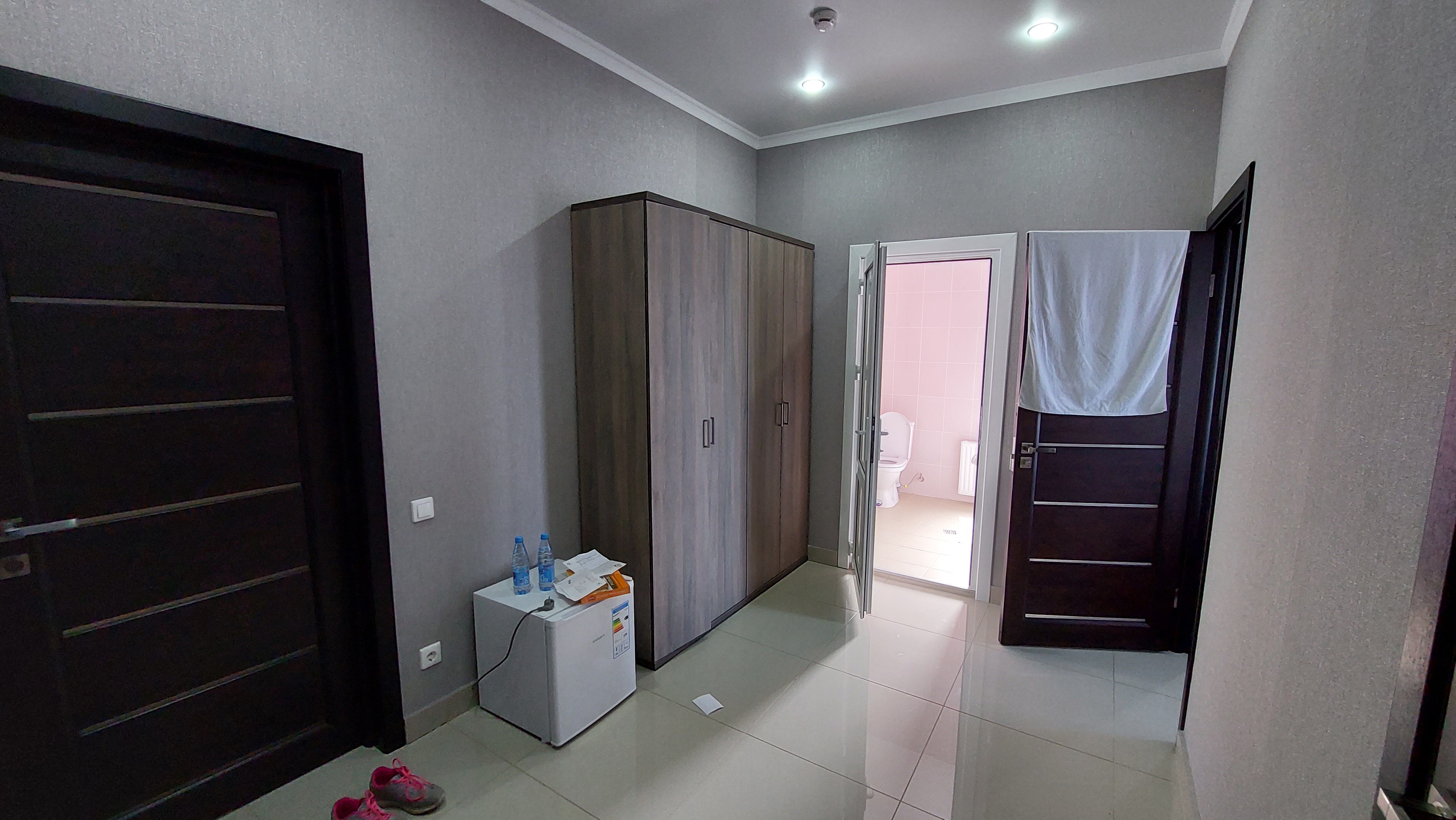 Фото Старый Замок