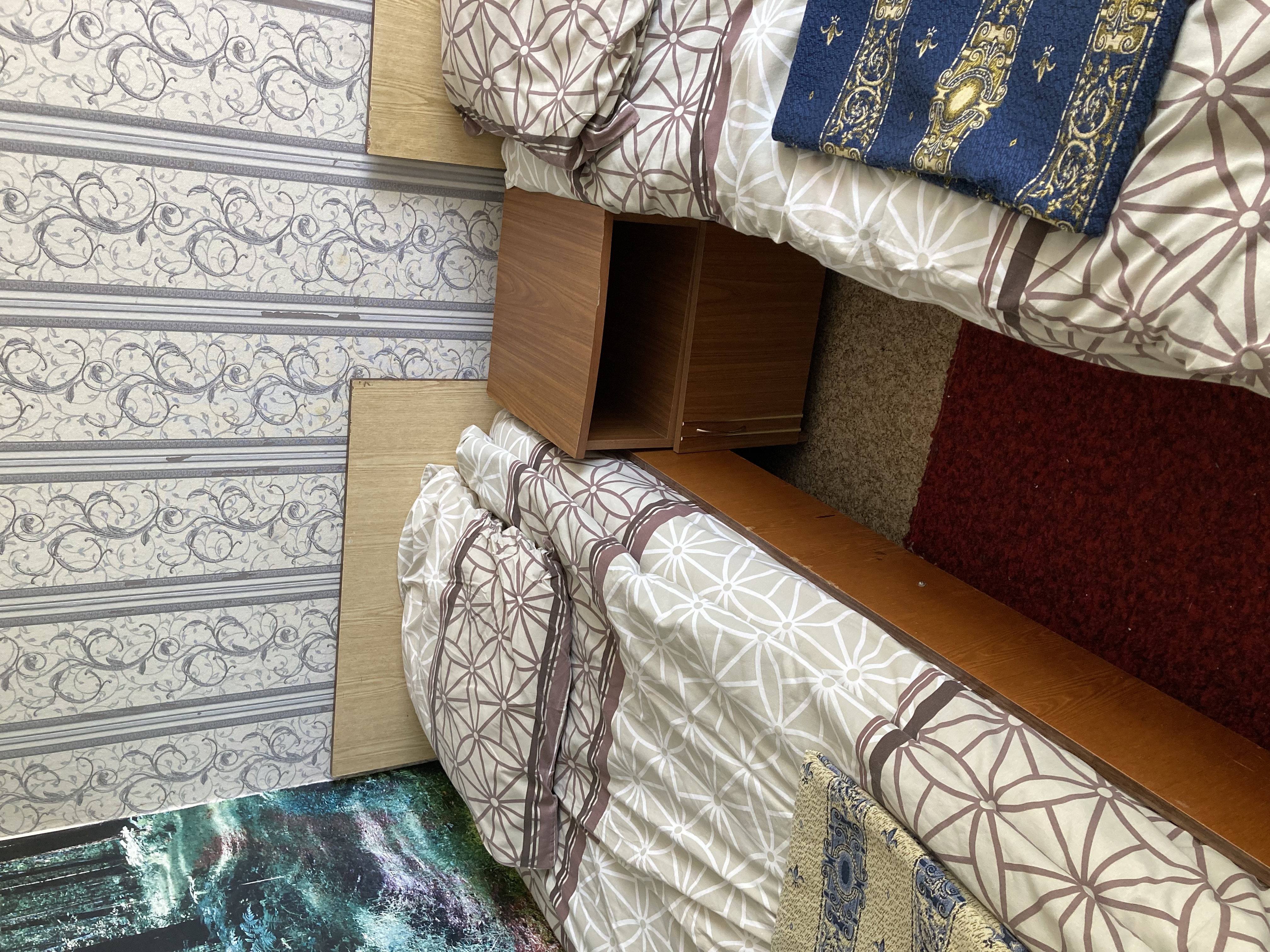 Фото Гостиница Аша