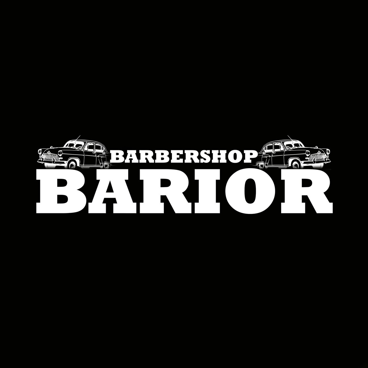 Barior
