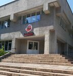 Free Judo (Saltykova-Shchedrina Street, 1Г), escuela deportiva