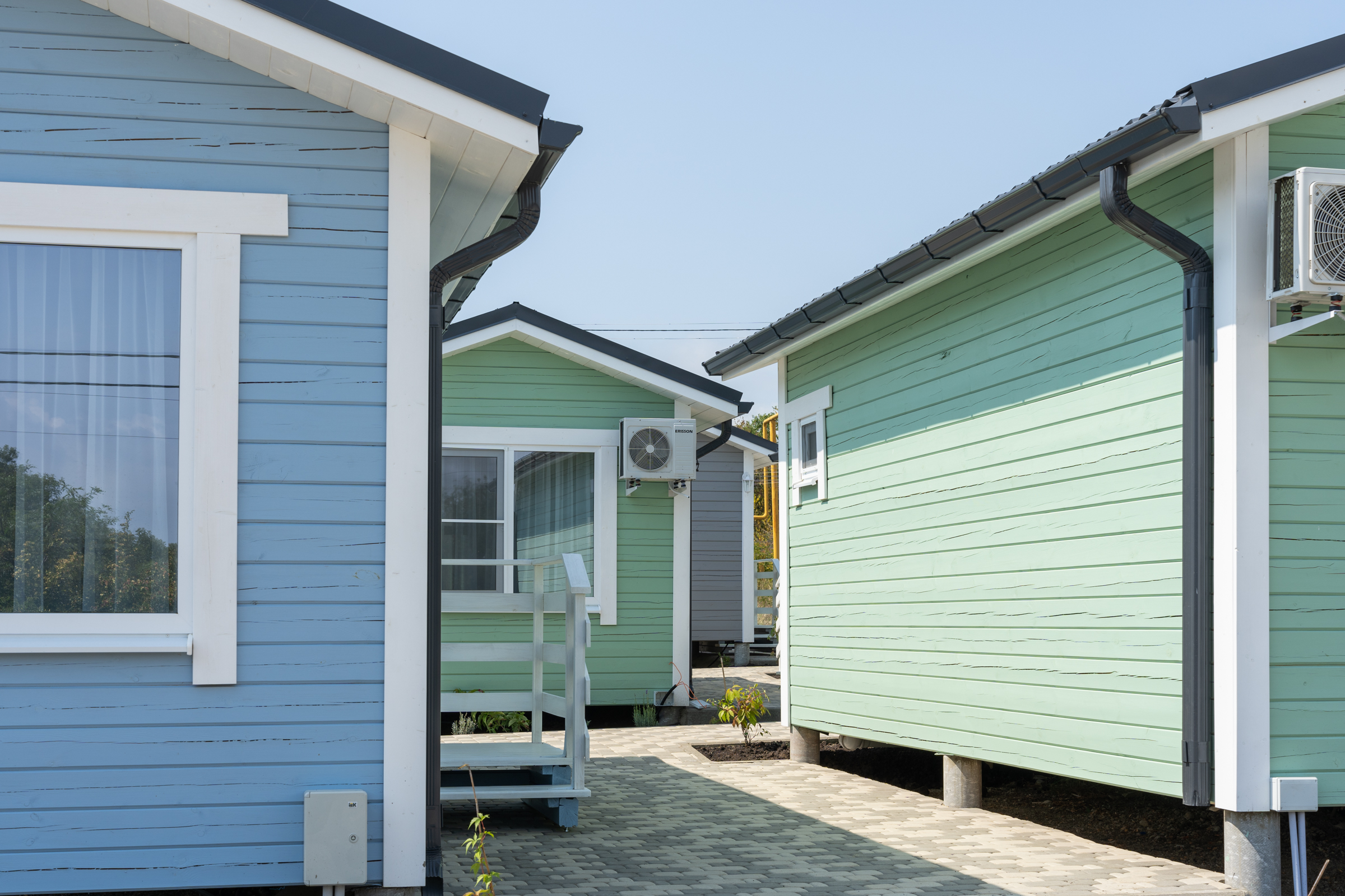 Фото Счастье