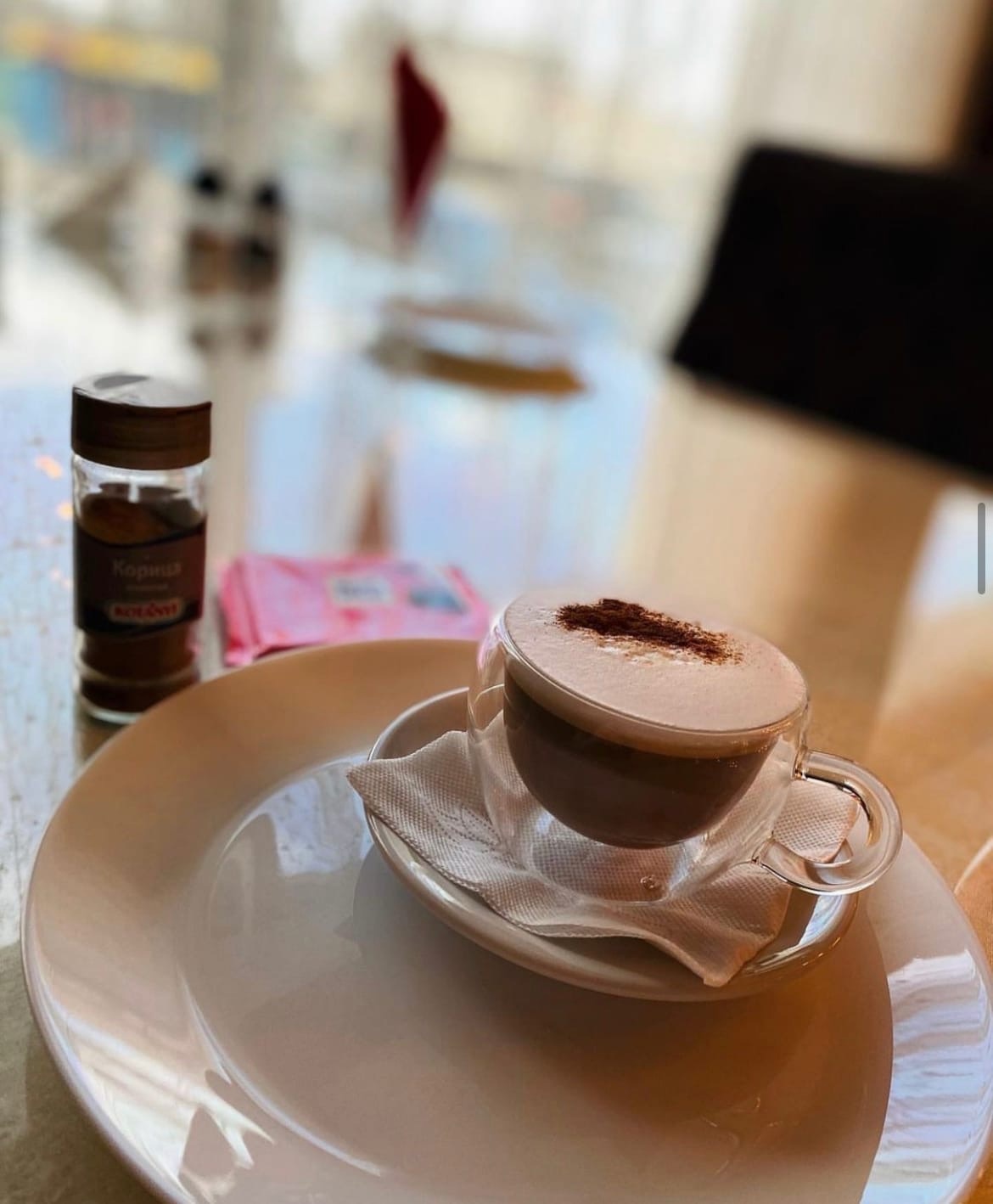 Фото Золотая рыбка