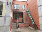 Detsky sad Zolushka (Kalininskiy City Administrative District, mikrorayon Snegiri, Rassvetnaya ulitsa, 2/4) ، مركز الرعاية النهارية، رياض الأطفال