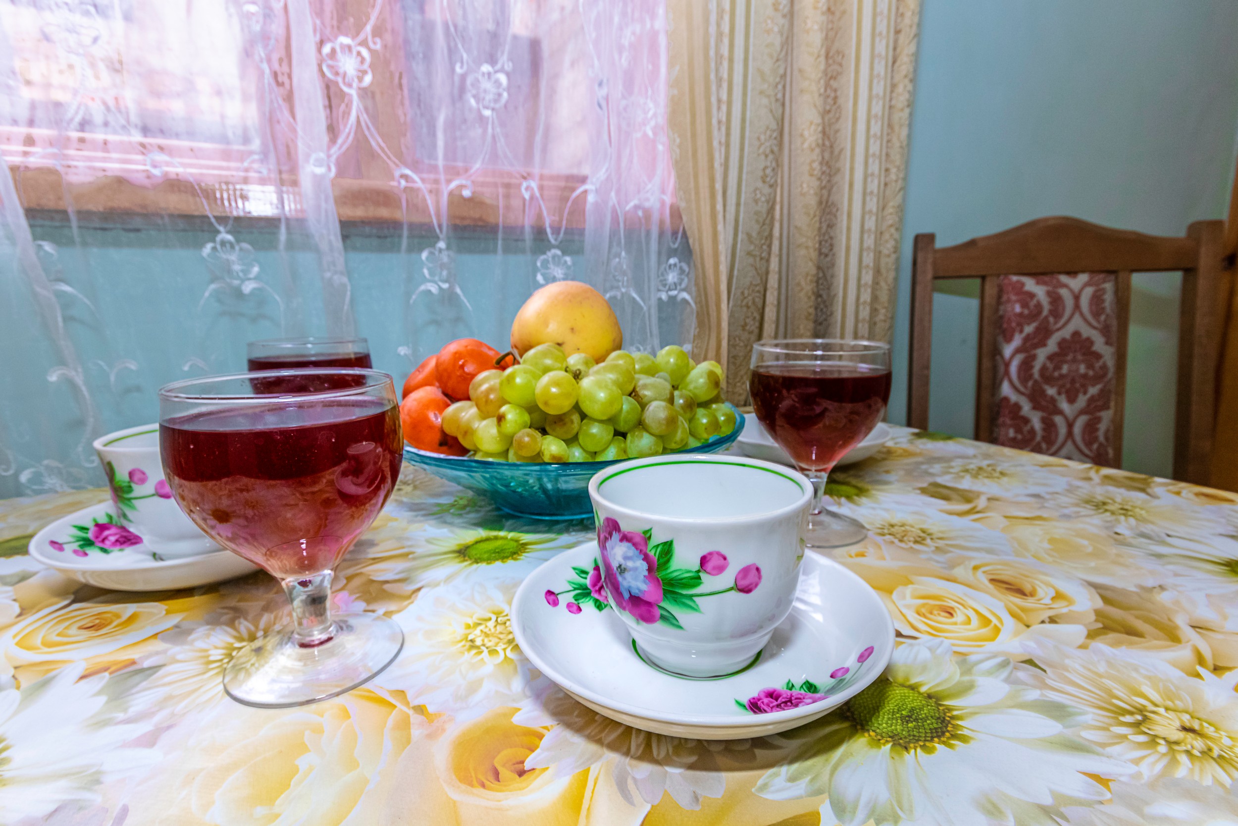 Фото У Михалыча