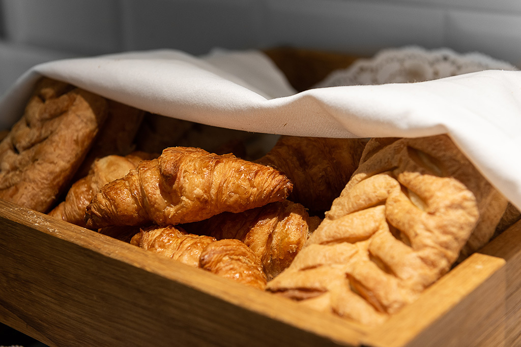 Фото Satelinn Moscow Khovrino