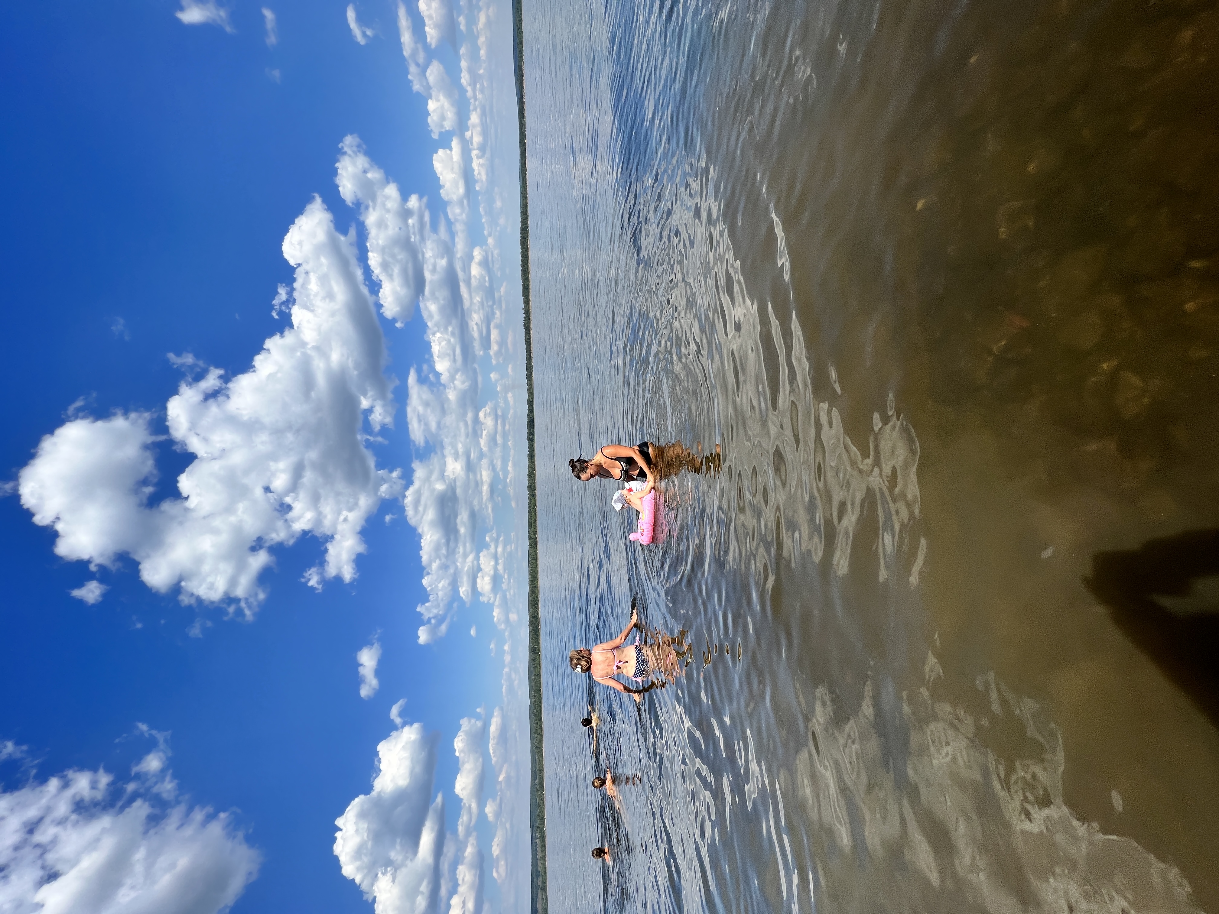 Фото Лукоморие