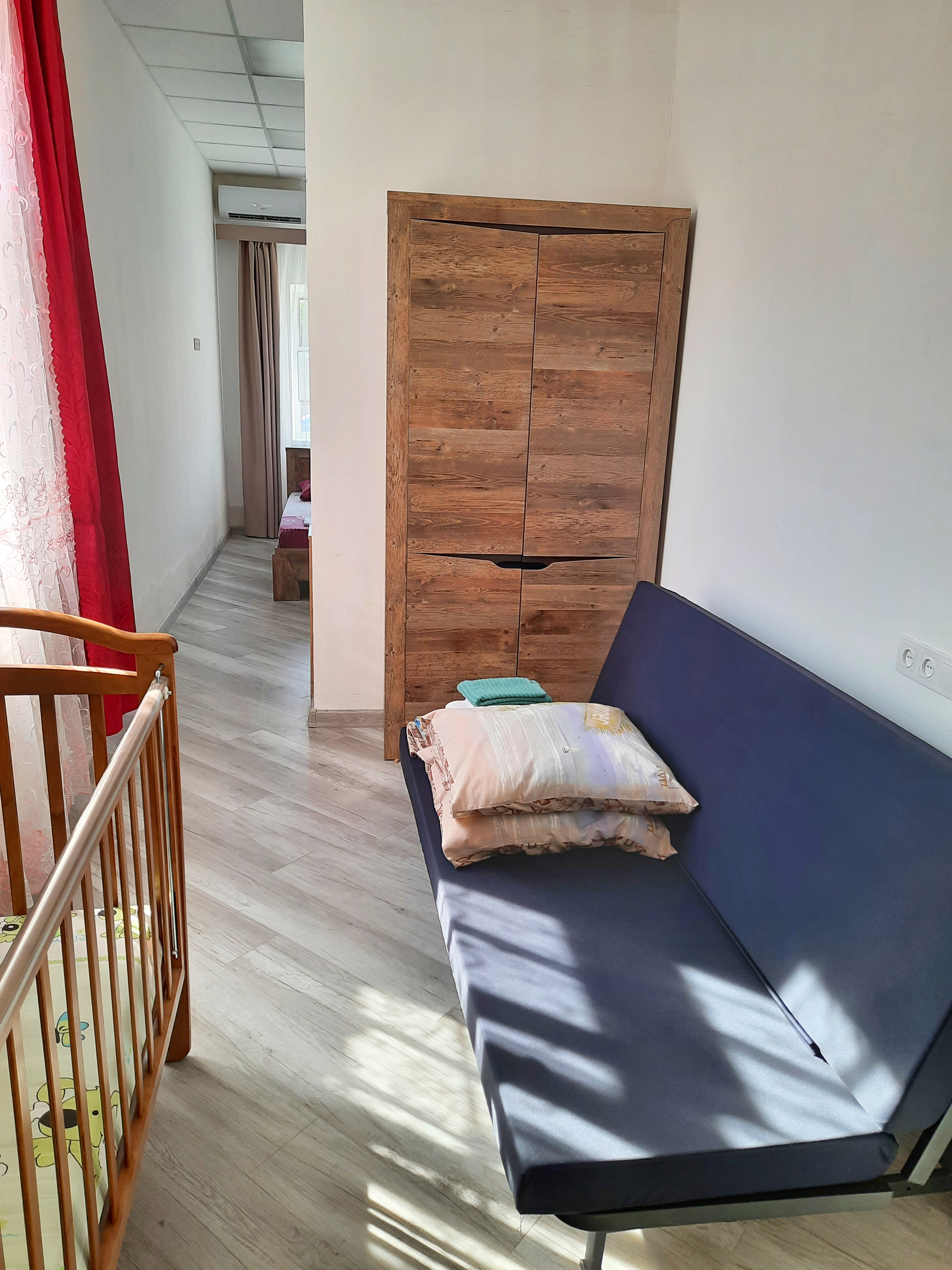 Фото Виктория