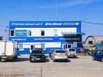 Ak Energy (1-ya Baritovaya ulitsa, 127Ж) ، الشواحن والبطاريات القابلة للشحن