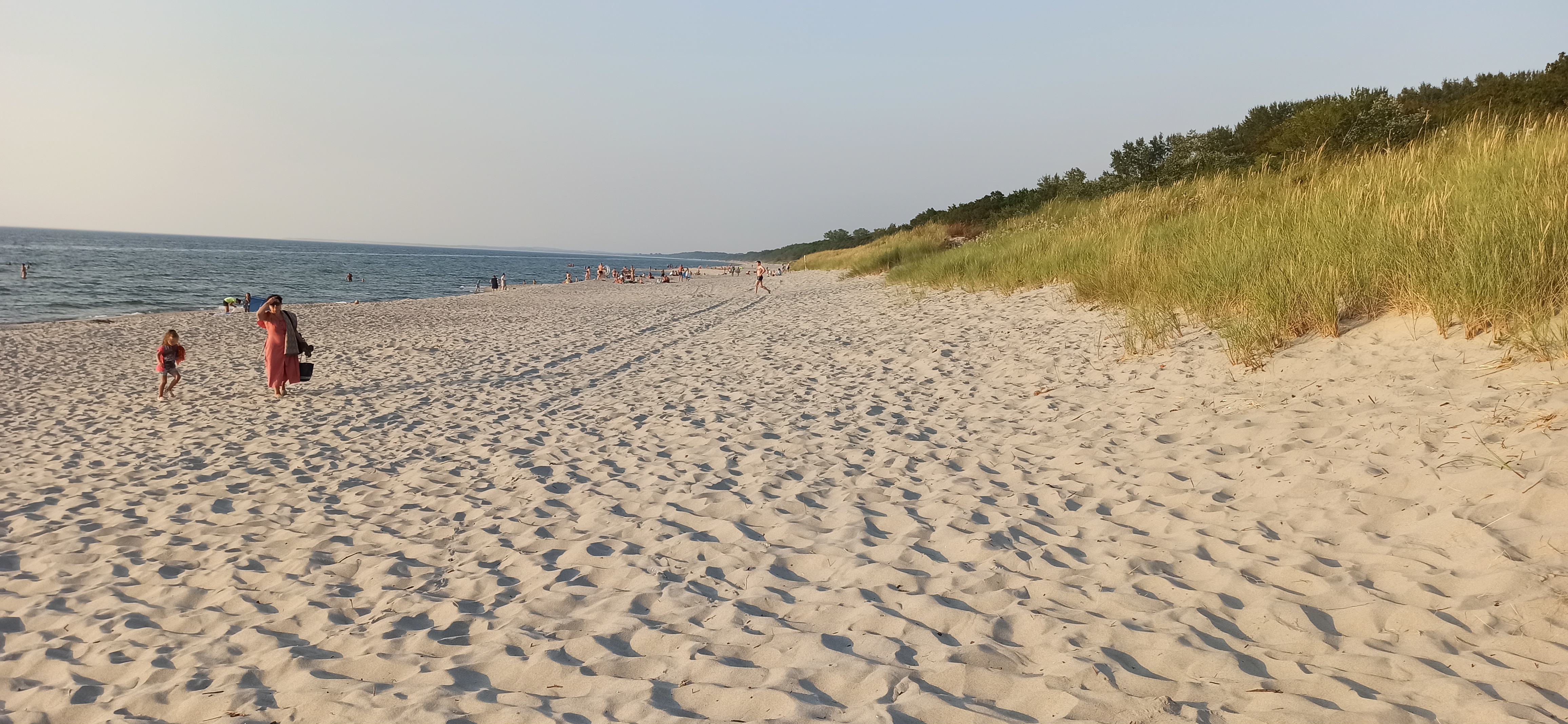 Фото Рай Пруссии