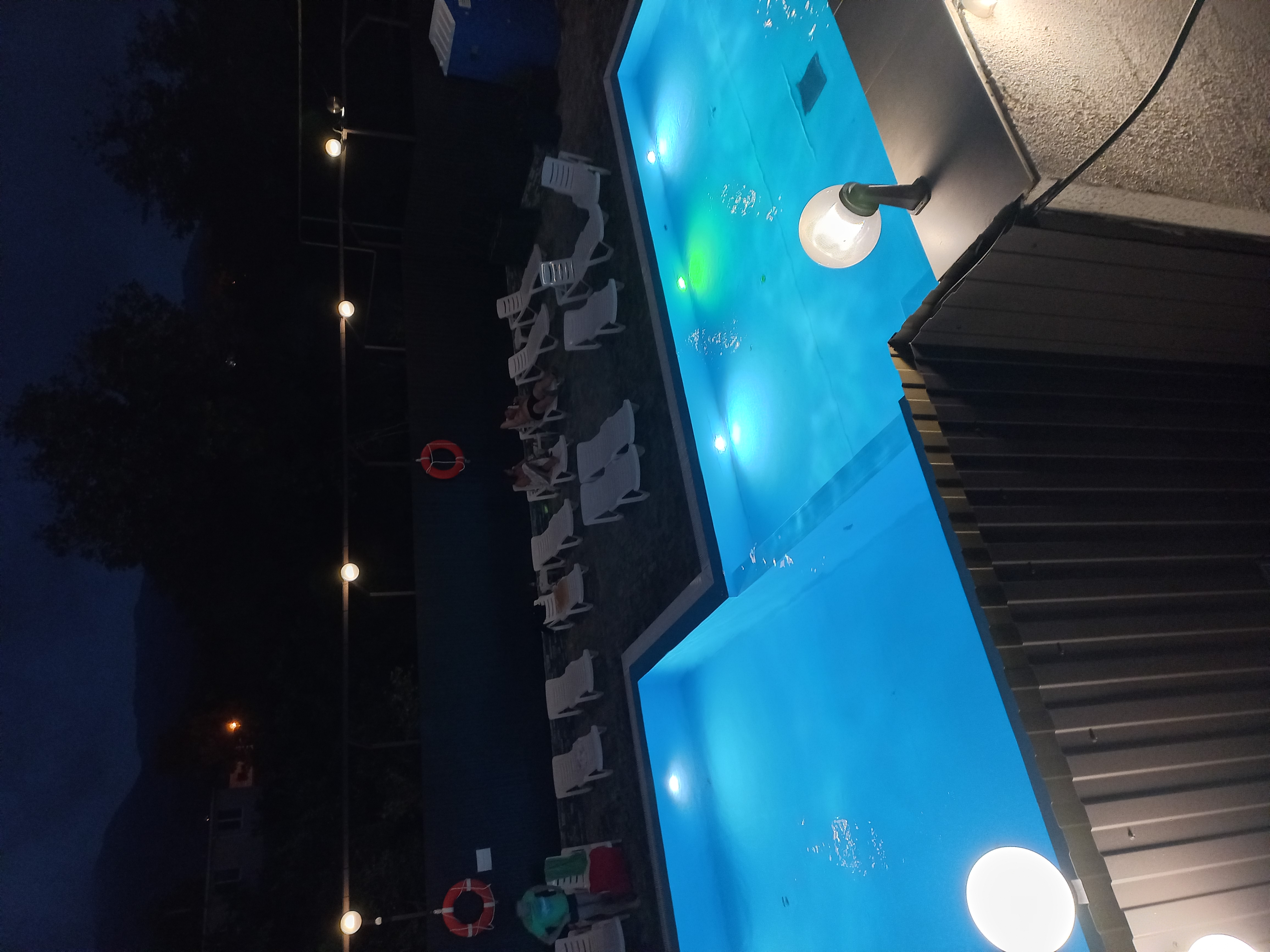 Фото Асгард