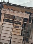God is wonderful repairs (Nii Amasa Street, 31), electrical equipment repairs