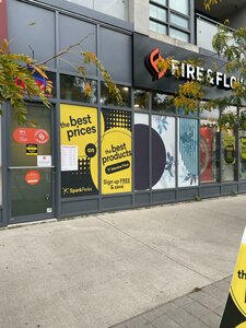 Vape shops in Toronto, vape shops near me on the map  Yandex Maps