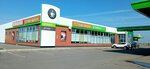 Tranzit (Penza Region, Kuznetskiy rayon, M-5 Ural, 768-y kilometr, 1), auto parts and auto goods store