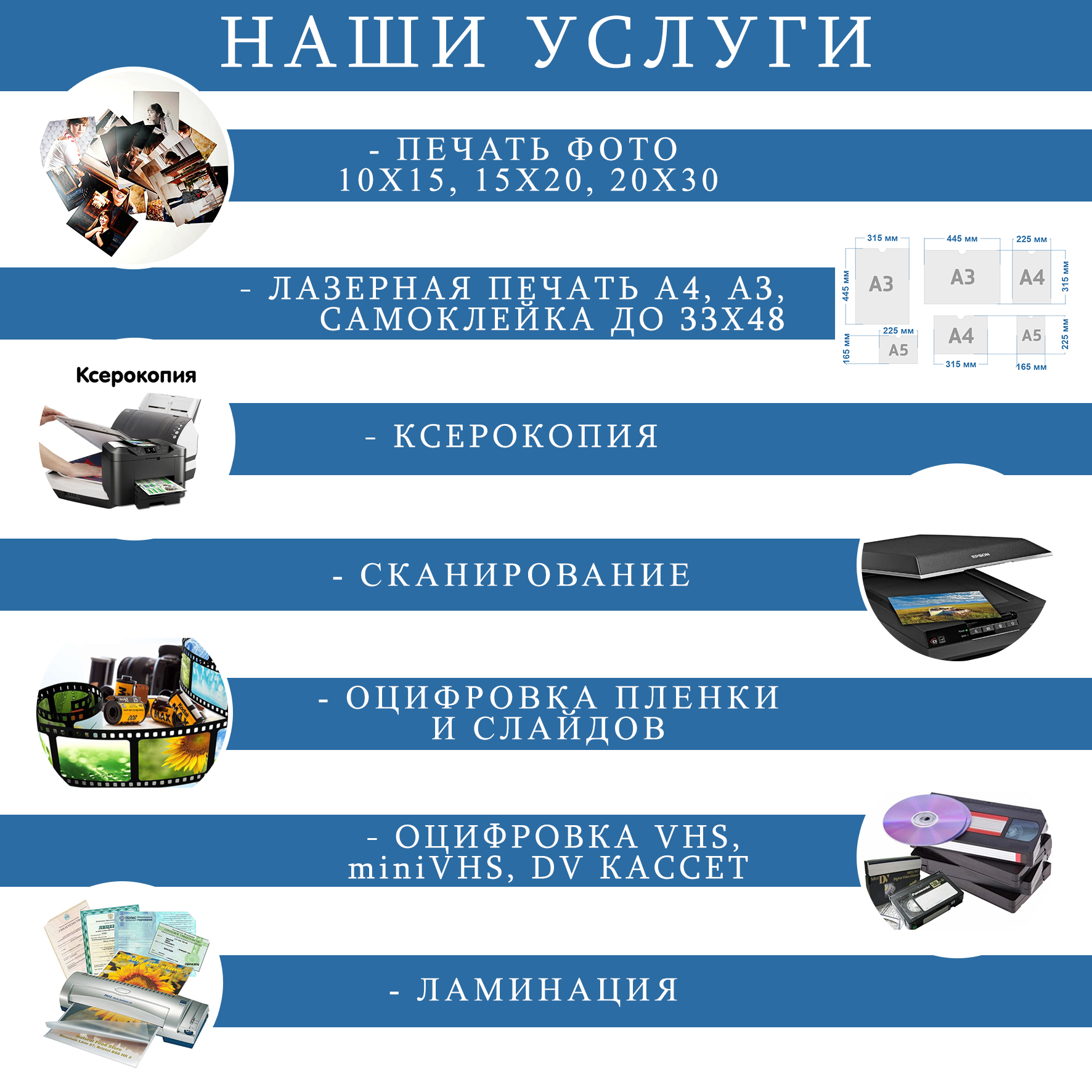 Ракурс ул кирова 2в нальчик фото