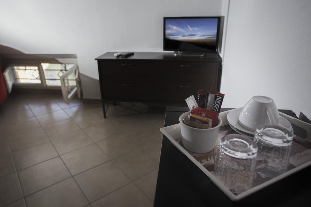 Фото Villa Alexandra