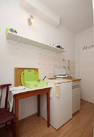 Фото Villa Elvira