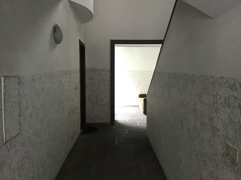 Фото Gemini City Centre Studios