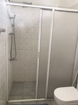 Фото Villa Colombo Five