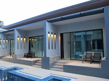 Фото Alphabeto Resort