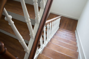 Фото Urban Suites Brussels Eu