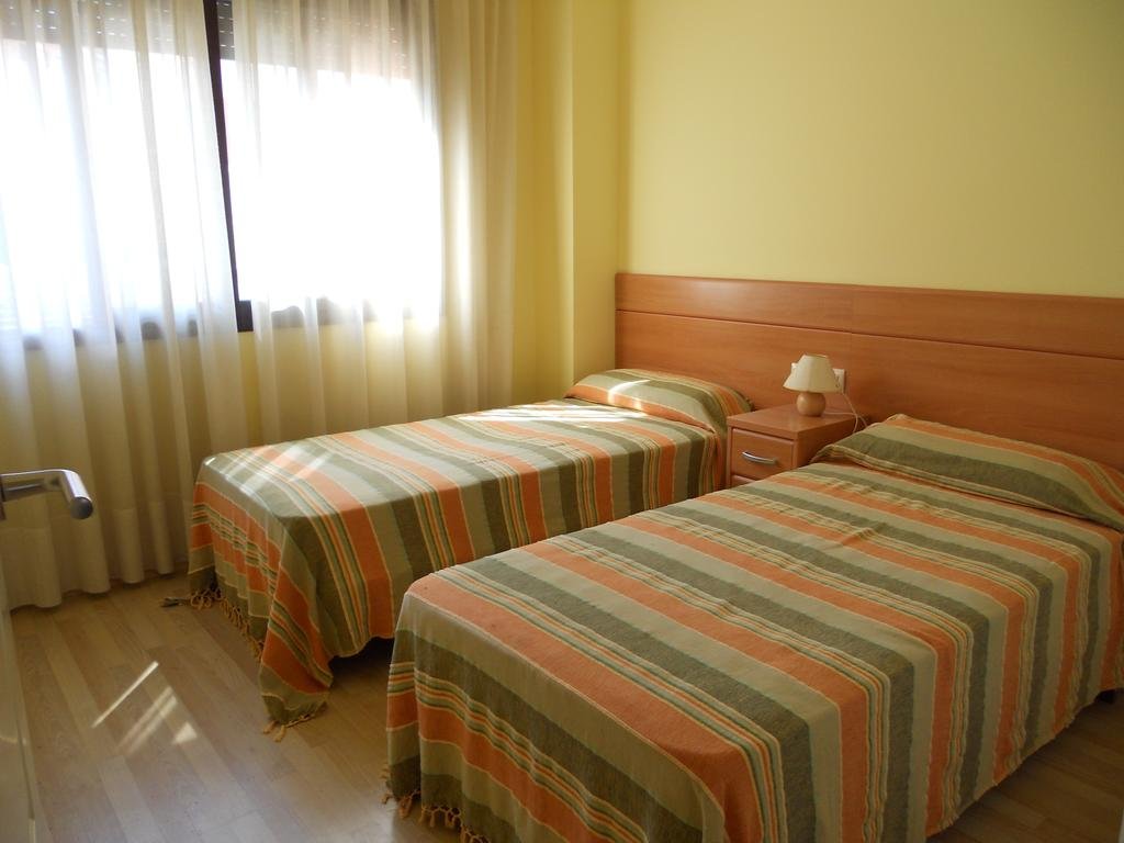 Фото Bg Boadella